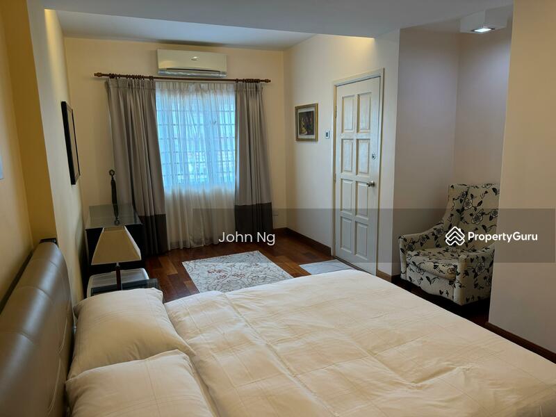Semi-Detached House for Rent in Kelana Jaya (Petaling Jaya) - John Ng - PropertyGuru.com.my