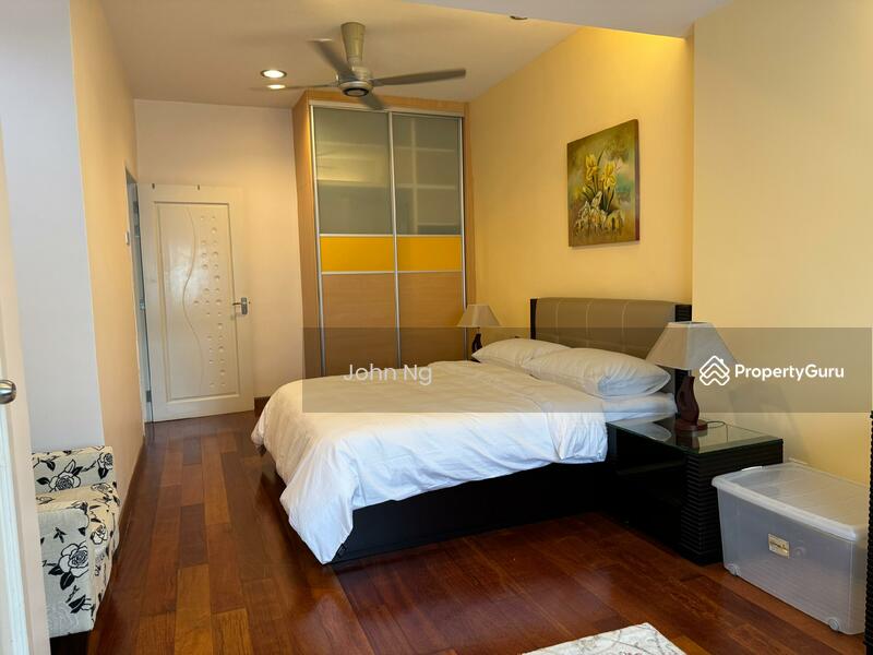 Semi-Detached House for Rent in Kelana Jaya (Petaling Jaya) - John Ng - PropertyGuru.com.my