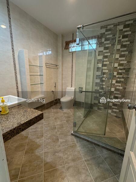 Semi-Detached House for Rent in Kelana Jaya (Petaling Jaya) - John Ng - PropertyGuru.com.my