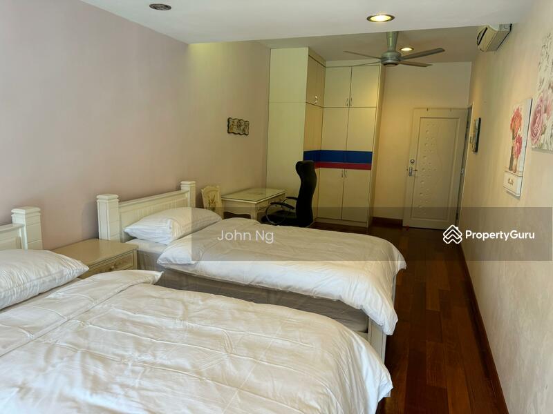 Semi-Detached House for Rent in Kelana Jaya (Petaling Jaya) - John Ng - PropertyGuru.com.my