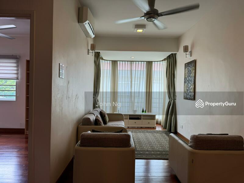 Semi-Detached House for Rent in Kelana Jaya (Petaling Jaya) - John Ng - PropertyGuru.com.my