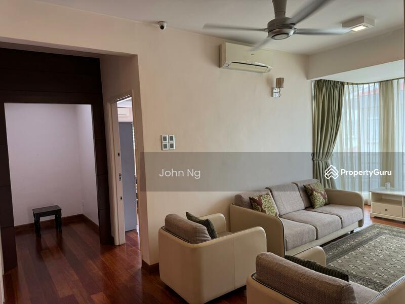 Semi-Detached House for Rent in Kelana Jaya (Petaling Jaya) - John Ng - PropertyGuru.com.my