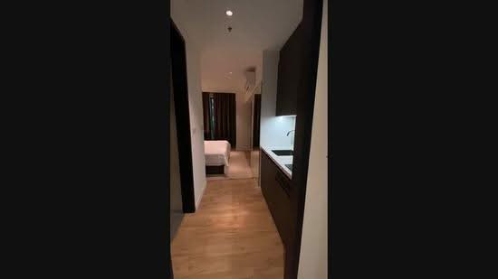 Kondominium untuk Dijual di KLCC KLCC RM300K!! [FULLY FURNISHING][FREEHOLD][ZERO DOWNPAYMENT][WAL TO MRT] - Felix Chiam - PropertyGuru.com.my