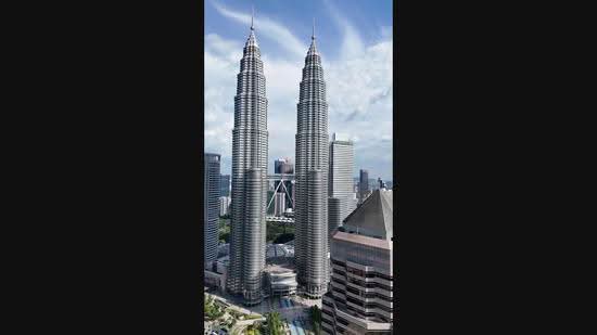 Kondominium untuk Dijual di KLCC KLCC RM300K!! [FULLY FURNISHING][FREEHOLD][ZERO DOWNPAYMENT][WAL TO MRT] - Felix Chiam - PropertyGuru.com.my
