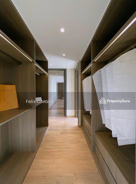 Condominium for Sale at KLCC KLCC RM300K!! [FULLY FURNISHING][FREEHOLD][ZERO DOWNPAYMENT][WAL TO MRT] - Felix Chiam - PropertyGuru.com.my