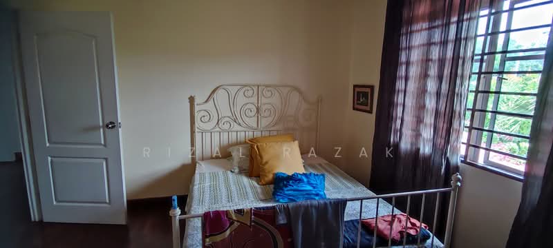 Rumah Banglo untuk Dijual di Sungai Buloh (Selangor) - Rizal Razak - PropertyGuru.com.my