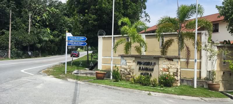 Rumah Banglo untuk Dijual di Sungai Buloh (Selangor) - Rizal Razak - PropertyGuru.com.my