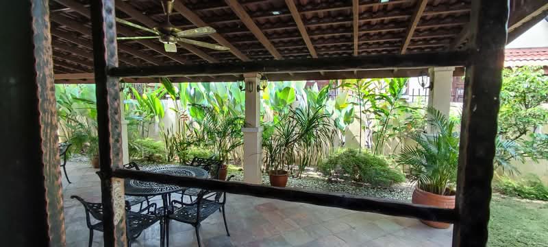 Rumah Banglo untuk Dijual di Sungai Buloh (Selangor) - Rizal Razak - PropertyGuru.com.my