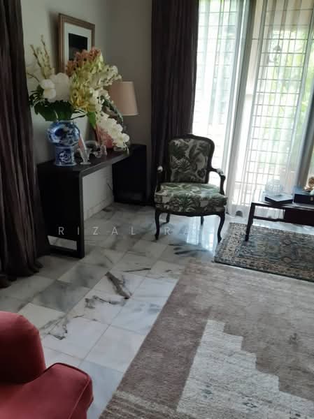 Rumah Banglo untuk Dijual di Sungai Buloh (Selangor) - Rizal Razak - PropertyGuru.com.my