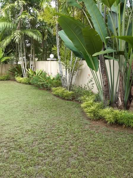 Rumah Banglo untuk Dijual di Sungai Buloh (Selangor) - Rizal Razak - PropertyGuru.com.my