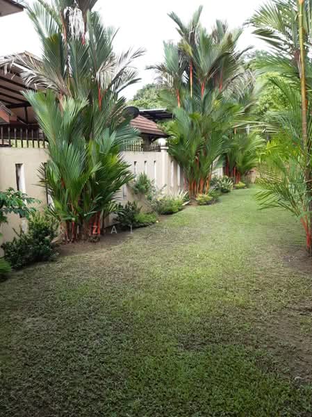 Rumah Banglo untuk Dijual di Sungai Buloh (Selangor) - Rizal Razak - PropertyGuru.com.my