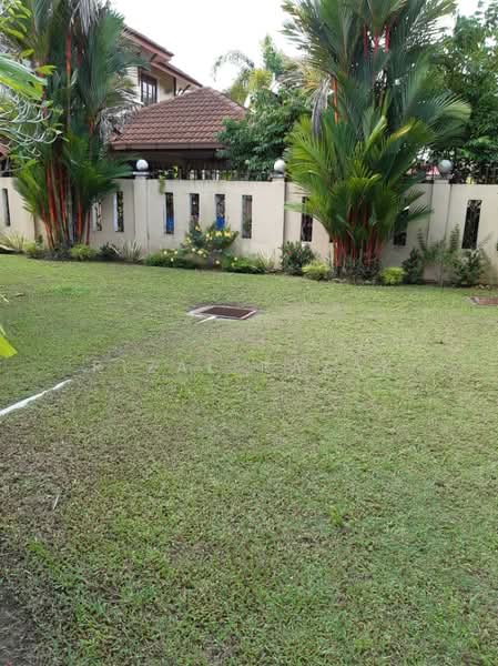 Rumah Banglo untuk Dijual di Sungai Buloh (Selangor) - Rizal Razak - PropertyGuru.com.my