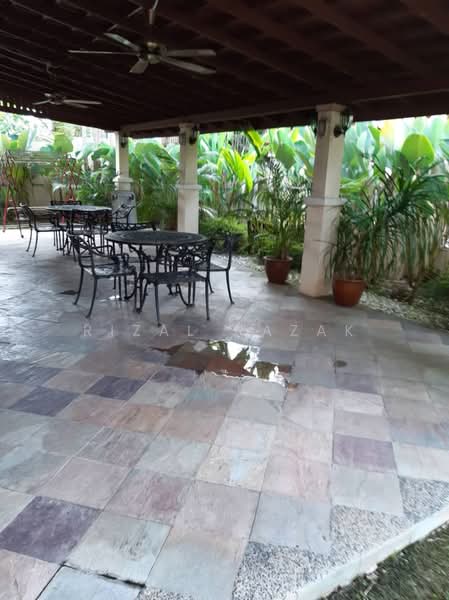 Rumah Banglo untuk Dijual di Sungai Buloh (Selangor) - Rizal Razak - PropertyGuru.com.my