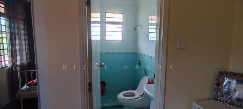 Rumah Banglo untuk Dijual di Sungai Buloh (Selangor) - Rizal Razak - PropertyGuru.com.my