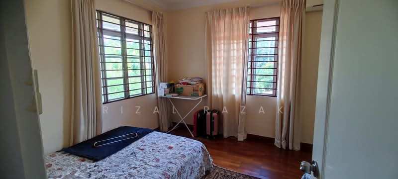 Rumah Banglo untuk Dijual di Sungai Buloh (Selangor) - Rizal Razak - PropertyGuru.com.my