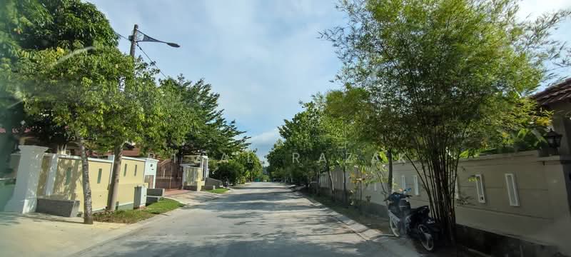 Rumah Banglo untuk Dijual di Sungai Buloh (Selangor) - Rizal Razak - PropertyGuru.com.my