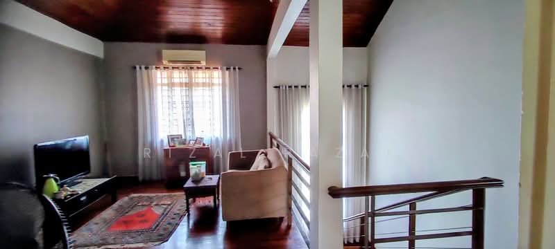 Rumah Banglo untuk Dijual di Sungai Buloh (Selangor) - Rizal Razak - PropertyGuru.com.my