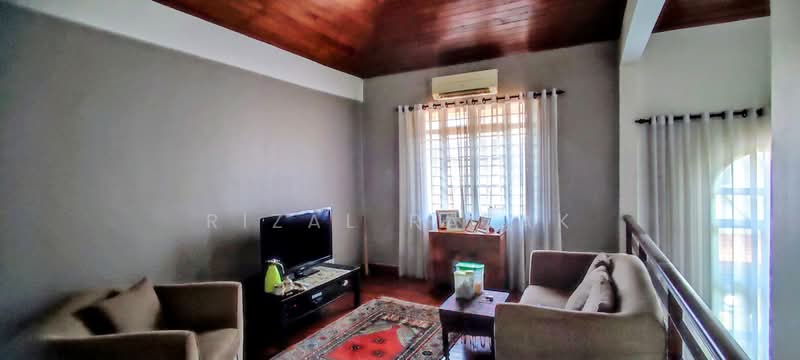 Rumah Banglo untuk Dijual di Sungai Buloh (Selangor) - Rizal Razak - PropertyGuru.com.my