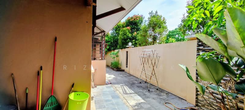 Rumah Banglo untuk Dijual di Sungai Buloh (Selangor) - Rizal Razak - PropertyGuru.com.my