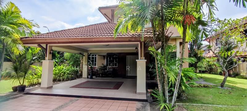 Rumah Banglo untuk Dijual di Sungai Buloh (Selangor) - Rizal Razak - PropertyGuru.com.my