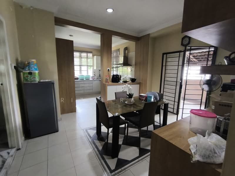 Rumah Banglo untuk Dijual di Sungai Buloh (Selangor) - Rizal Razak - PropertyGuru.com.my