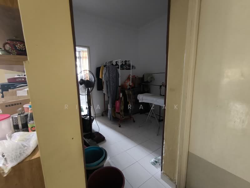 Rumah Banglo untuk Dijual di Sungai Buloh (Selangor) - Rizal Razak - PropertyGuru.com.my