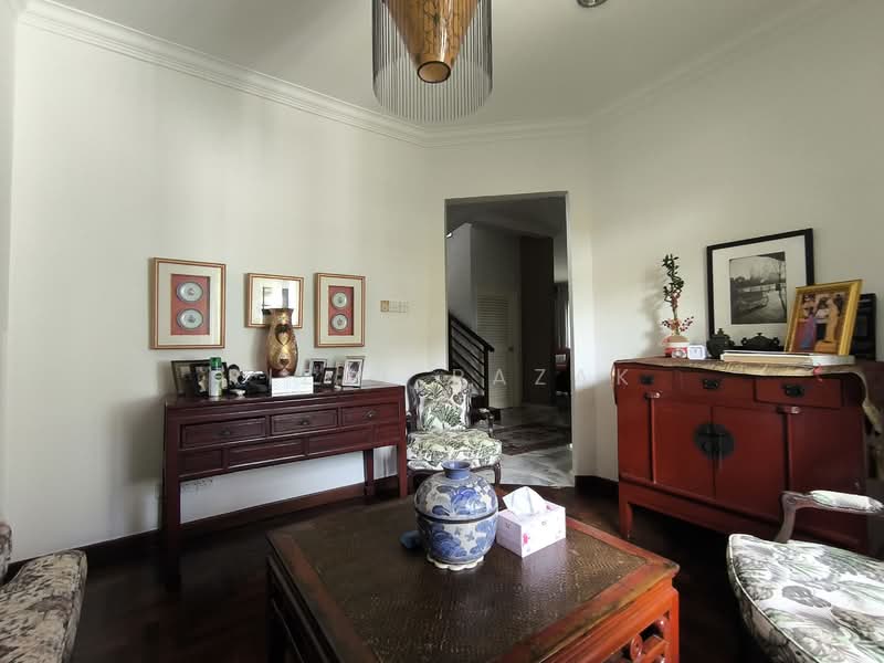 Rumah Banglo untuk Dijual di Sungai Buloh (Selangor) - Rizal Razak - PropertyGuru.com.my