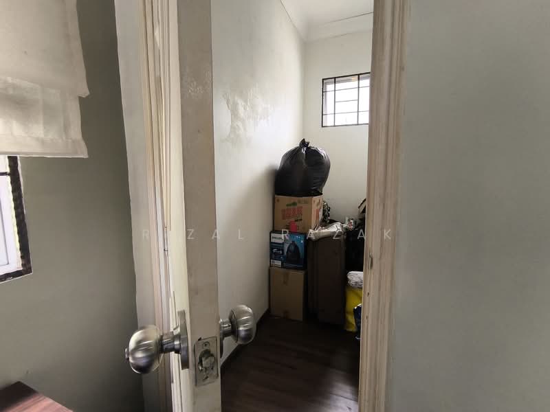 Rumah Banglo untuk Dijual di Sungai Buloh (Selangor) - Rizal Razak - PropertyGuru.com.my