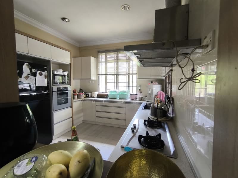 Rumah Banglo untuk Dijual di Sungai Buloh (Selangor) - Rizal Razak - PropertyGuru.com.my