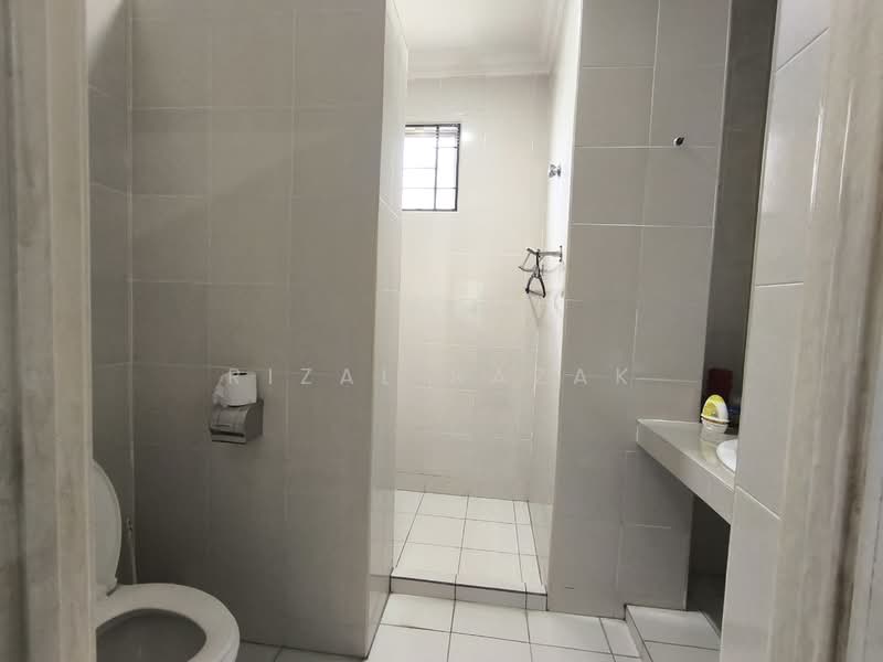 Rumah Banglo untuk Dijual di Sungai Buloh (Selangor) - Rizal Razak - PropertyGuru.com.my