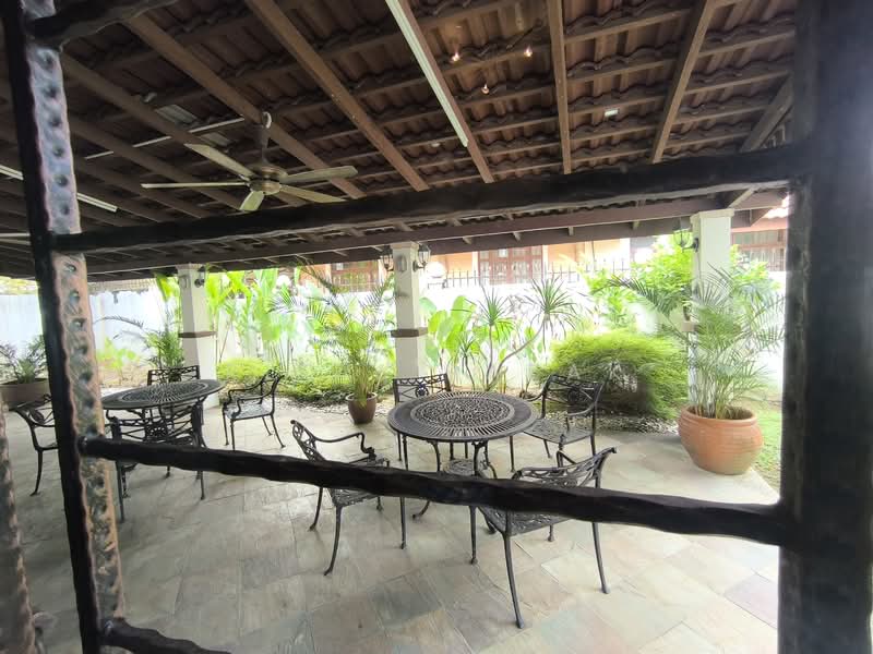 Rumah Banglo untuk Dijual di Sungai Buloh (Selangor) - Rizal Razak - PropertyGuru.com.my