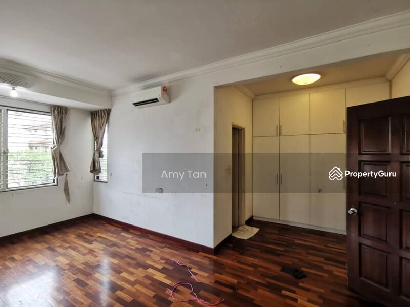 2.5-storey Terraced House for Sale in Bandar Utama (Selangor) - Amy Tan - PropertyGuru.com.my