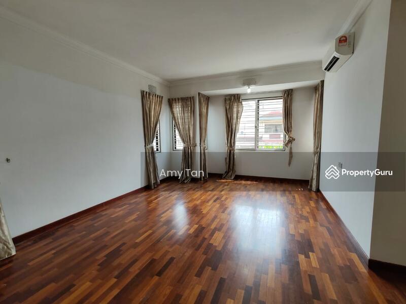 2.5-storey Terraced House for Sale in Bandar Utama (Selangor) - Amy Tan - PropertyGuru.com.my