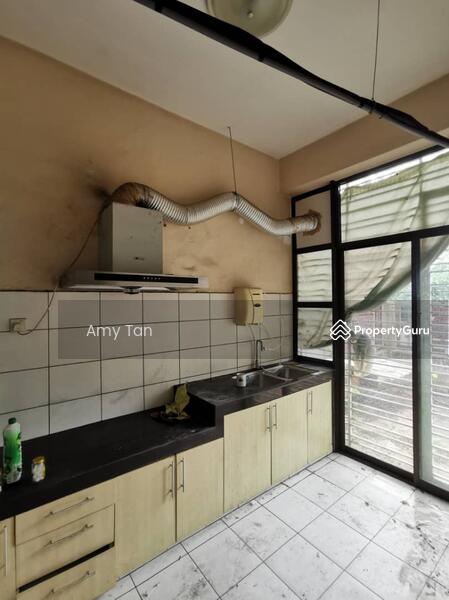 2.5-storey Terraced House for Sale in Bandar Utama (Selangor) - Amy Tan - PropertyGuru.com.my