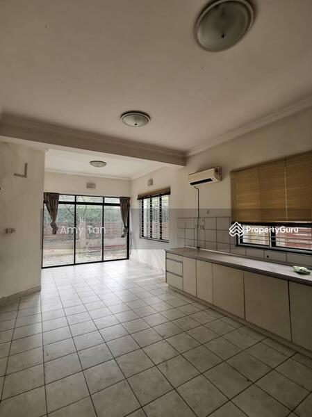 2.5-storey Terraced House for Sale in Bandar Utama (Selangor) - Amy Tan - PropertyGuru.com.my