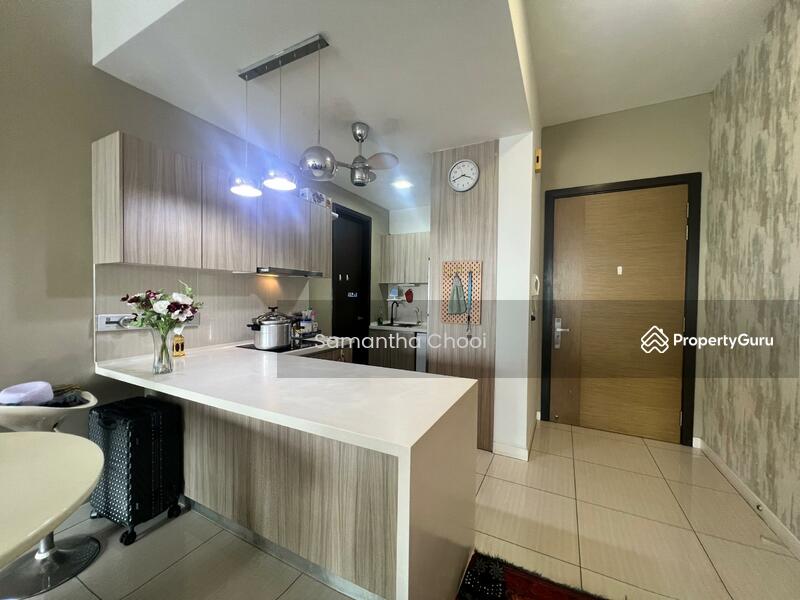 Untuk Dijual - The Elements
