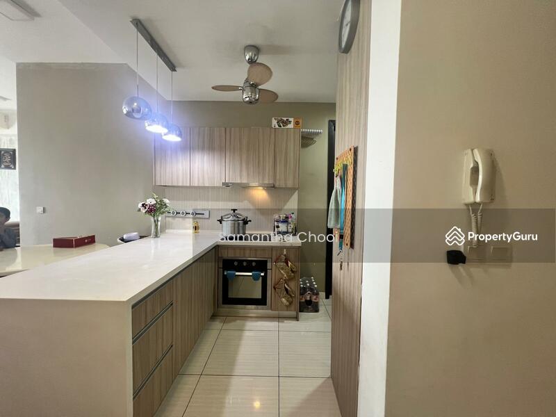 Untuk Dijual - The Elements