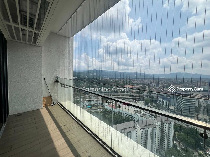 Untuk Dijual - The Elements