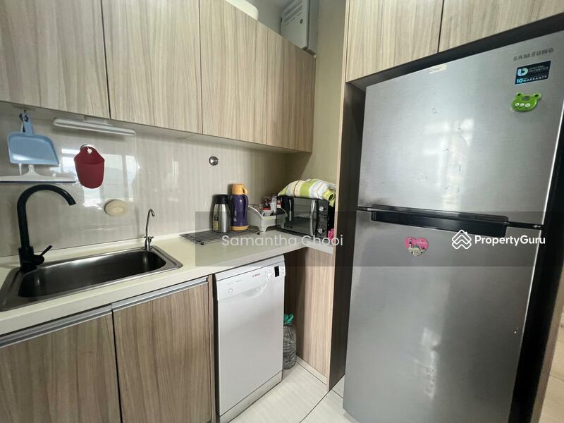 Untuk Dijual - The Elements