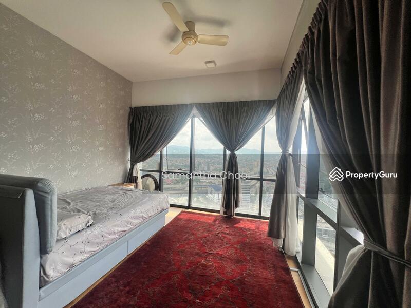 Untuk Dijual - The Elements