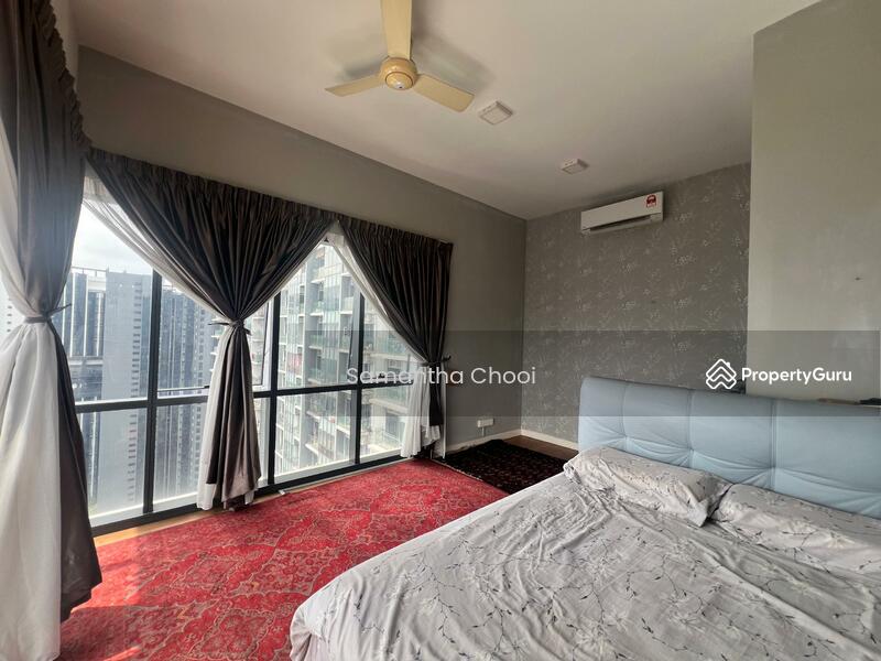 Untuk Dijual - The Elements