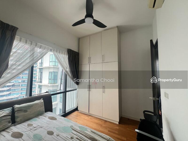Untuk Dijual - The Elements