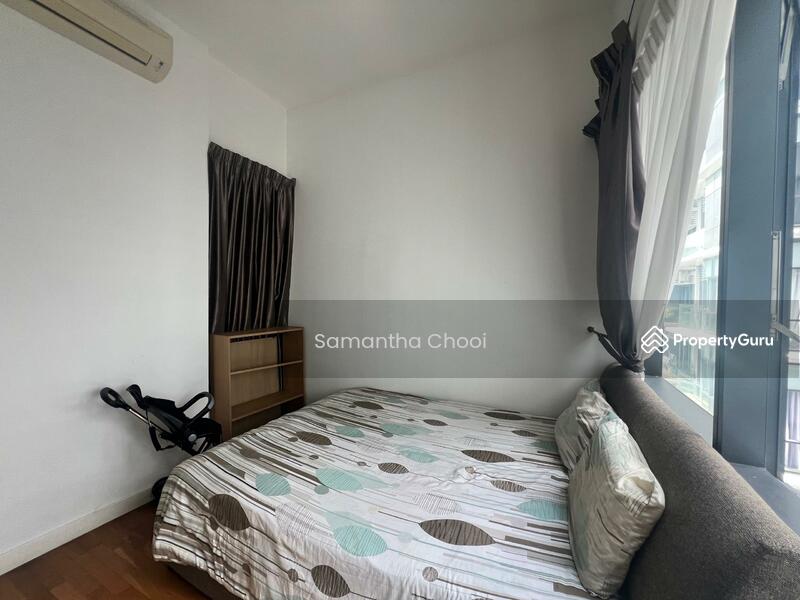 Untuk Dijual - The Elements