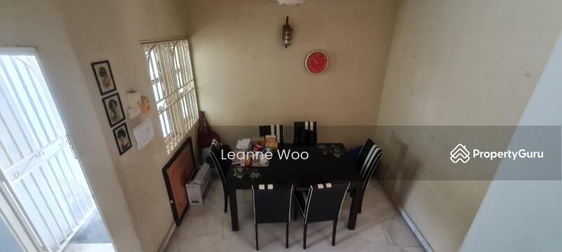 Terraced House for Sale in Usj 12 (Subang Jaya) - Leanne Woo - PropertyGuru.com.my