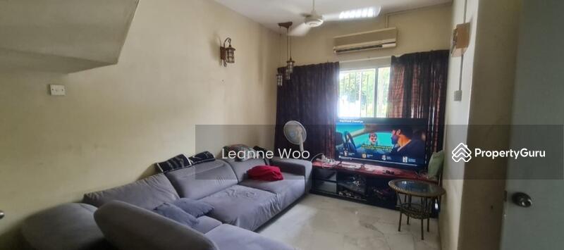 Terraced House for Sale in Usj 12 (Subang Jaya) - Leanne Woo - PropertyGuru.com.my