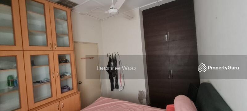 Terraced House for Sale in Usj 12 (Subang Jaya) - Leanne Woo - PropertyGuru.com.my