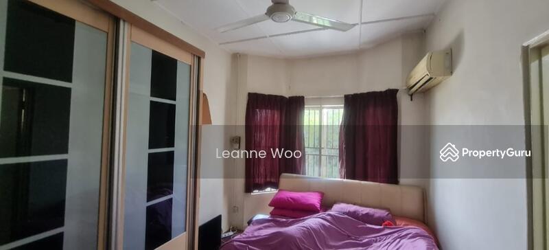 Terraced House for Sale in Usj 12 (Subang Jaya) - Leanne Woo - PropertyGuru.com.my