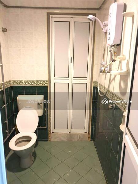 Terraced House for Rent in Sungai Long (Bandar Sungai Long) - Joyce Low - PropertyGuru.com.my