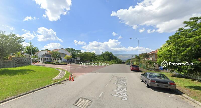 Semi-Detached House for Sale in Kajang (Selangor) - Yumiko Kew - PropertyGuru.com.my
