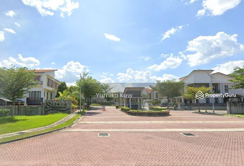 Semi-Detached House for Sale in Kajang (Selangor) - Yumiko Kew - PropertyGuru.com.my